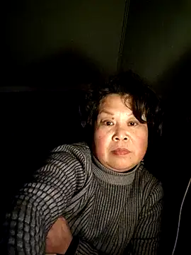 lishufeng1 online show from February 2, 2026, 5:01 pm