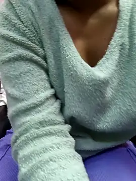 Ananya 34 online show from February 13, 2026, 3:39 am