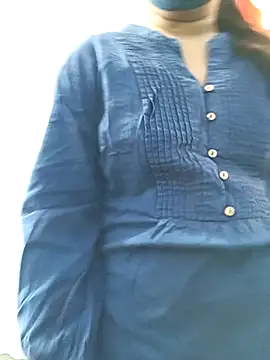 Ananya 34 online show from October 17, 2025, 2:59 am