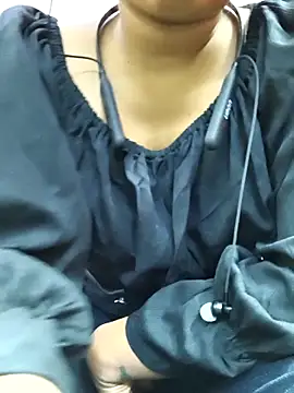 Ananya 34 online show from February 21, 2026, 3:19 am