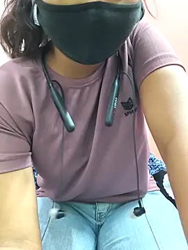 Ananya 34 online show from March 5, 2026, 3:25 am