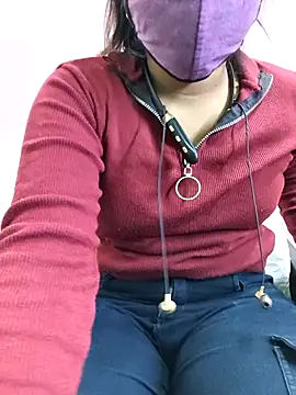 Ananya 34 online show from December 3, 2025, 3:18 am