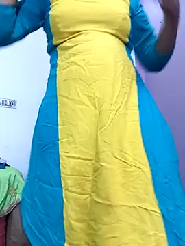 Ananya 34 online show from October 6, 2025, 2:57 am