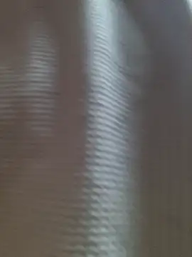 Ananya 34 online show from December 5, 2025, 3:27 am