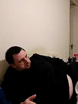 HE-M123 online show from January 1, 2025, 5:44 pm