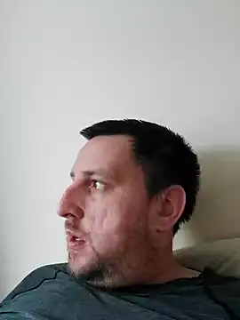 HE-M123 online show from January 1, 2025, 1:05 pm