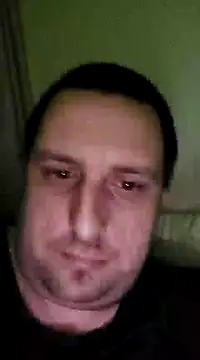 HE-M123 online show from December 10, 2024, 1:43 am