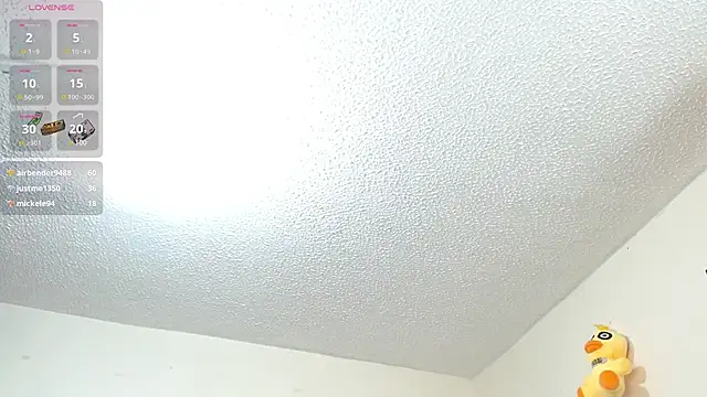 jeff and jade online show from March 14, 2025, 1:02 pm