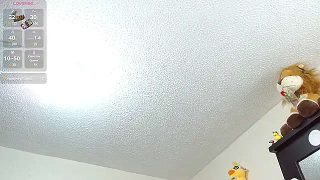 jeff and jade online show from February 27, 2025, 12:56 pm