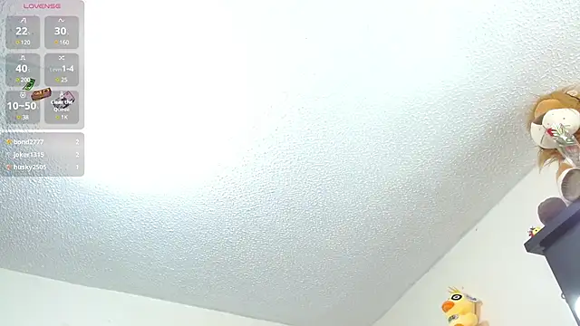 jeff and jade online show from March 7, 2025, 1:07 pm