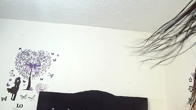 jeff and jade online show from September 16, 2025, 11:22 am