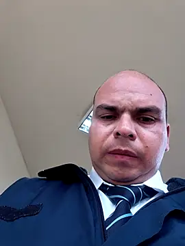 Camilo-31RI online show from May 30, 2026, 11:27 am