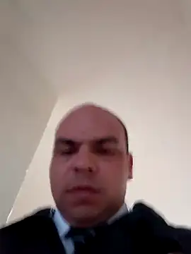 Snapshot of Camilo-31RI chatting on March 13, 2026, 11:15 am Camilo-31RI online show from March 13, 2026, 11:15 am