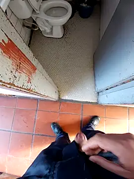 Snapshot of Camilo-31RI chatting on March 1, 2026, 12:38 pm Camilo-31RI online show from March 1, 2026, 12:38 pm