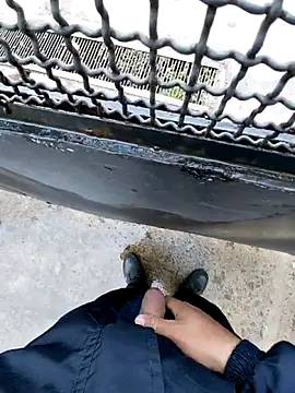 Snapshot of Camilo-31RI chatting on March 12, 2026, 3:16 pm Camilo-31RI online show from March 12, 2026, 3:16 pm