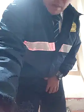 Snapshot of Camilo-31RI chatting on March 21, 2026, 12:23 am Camilo-31RI online show from March 21, 2026, 12:23 am