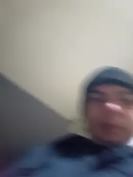 Snapshot of Camilo-31RI chatting on March 22, 2026, 12:25 am Camilo-31RI online show from March 22, 2026, 12:25 am