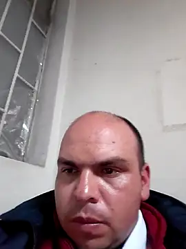 Snapshot of Camilo-31RI chatting on February 19, 2026, 3:03 am Camilo-31RI online show from February 19, 2026, 3:03 am