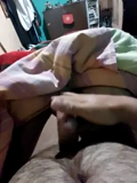 Snapshot of Camilo-31RI chatting on March 17, 2026, 12:30 pm Camilo-31RI online show from March 17, 2026, 12:30 pm