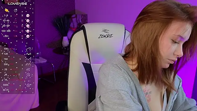 Eridabytrend online show from December 16, 2025, 6:06 am