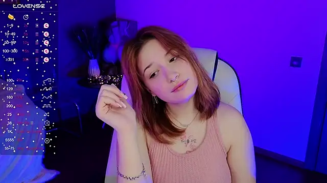 Eridabytrend online show from October 28, 2025, 6:12 am