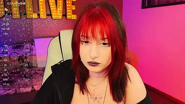 Snapshot of Eridabytrend chatting on March 11, 2026, 12:10 pm Eridabytrend online show from March 11, 2026, 12:10 pm