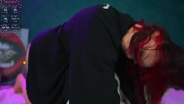 Snapshot of Eridabytrend chatting on March 10, 2026, 6:28 am Eridabytrend online show from March 10, 2026, 6:28 am