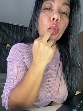 Abril10  online show from July 24, 2026, 11:39 am