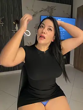 Abril10  online show from September 19, 2025, 1:59 pm