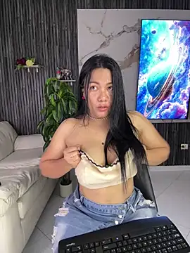 Abril10  online show from May 3, 2026, 2:53 pm
