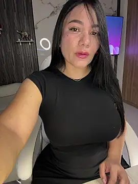 Abril10  online show from February 20, 2026, 2:08 pm