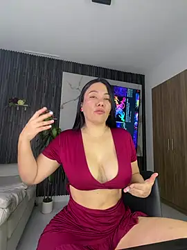Abril10  online show from July 15, 2026, 11:50 am