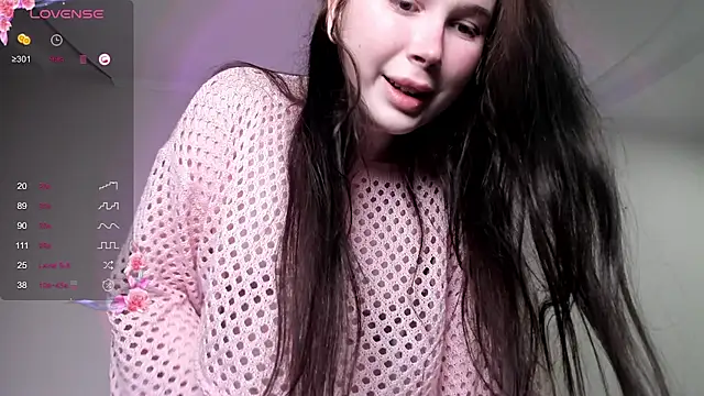 Snapshot of sandravegas1 chatting on February 11, 2025, 4:56 pm sandravegas1 online show from February 11, 2025, 4:56 pm