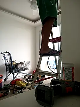 Pau de mel20 online show from December 5, 2024, 4:39 pm