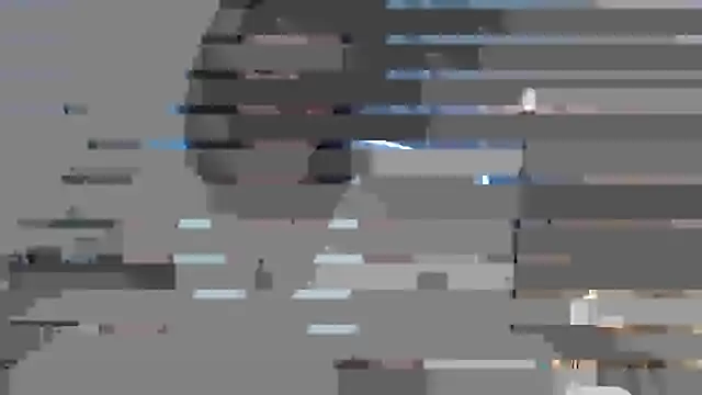 HolyMilfa online show from January 31, 2025, 10:42 am