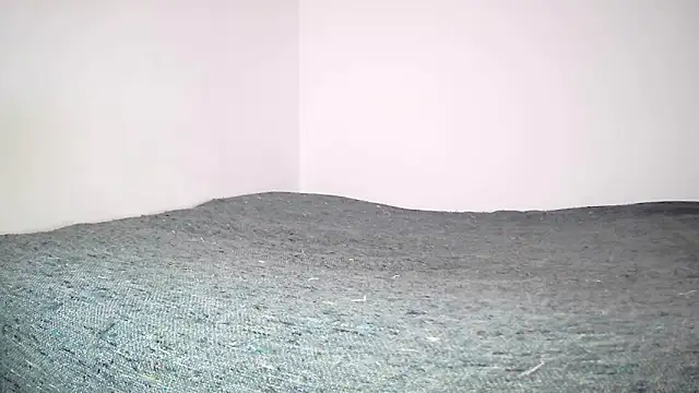 fern tlk online show from March 7, 2025, 7:05 pm