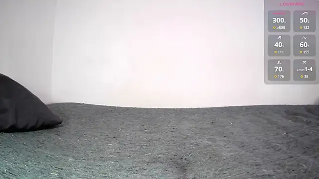 Snapshot of fern_tlk chatting on March 21, 2026, 7:51 pm fern tlk online show from March 21, 2026, 7:51 pm