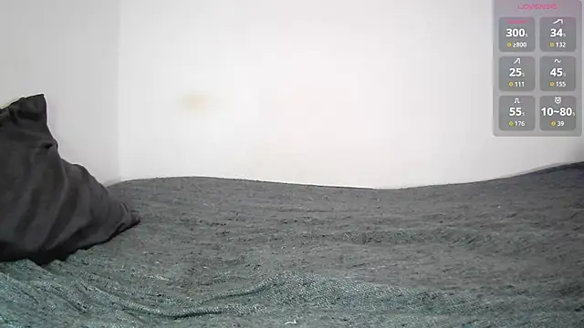 Snapshot of fern_tlk chatting on January 9, 2026, 7:32 pm fern tlk online show from January 9, 2026, 7:32 pm