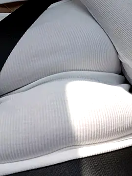 QueenHaryana online show from March 18, 2025, 7:22 am