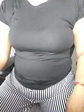 QueenHaryana online show from June 12, 2026, 5:38 am