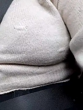 QueenHaryana online show from November 21, 2025, 2:21 am