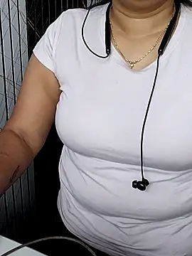 QueenHaryana online show from April 4, 2026, 9:38 am