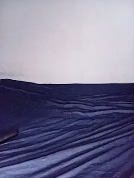 lisa larry88 online show from November 17, 2025, 5:00 am