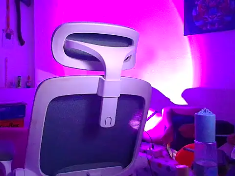 Sassa 69 online show from October 24, 2025, 11:48 pm