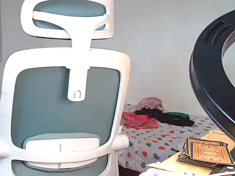 Sassa 69 online show from September 30, 2025, 2:45 pm