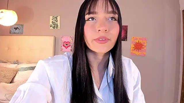 Maia W10 online show from June 19, 2026, 12:22 pm