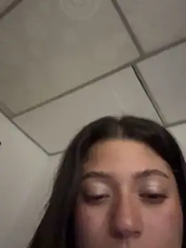 Snapshot of Catalina_Jonex chatting on June 13, 2026, 10:51 pm Catalina Jonex online show from June 13, 2026, 10:51 pm