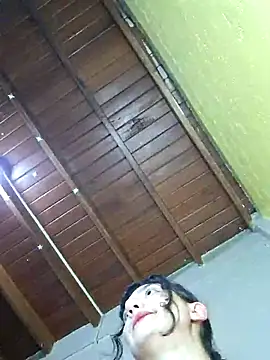 SadlynX  online show from March 26, 2026, 10:51 pm