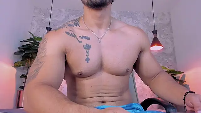 Regan   online show from October 25, 2025, 12:10 am