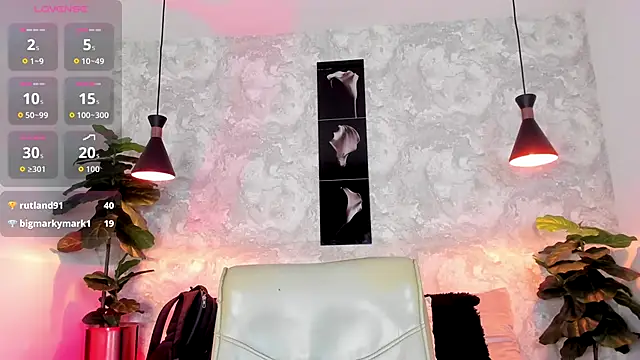 Regan   online show from November 13, 2025, 12:58 am